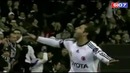 Ricardo Quaresma Best Skills 2012 ptracking