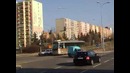 Чехия Трамвай в ташкента