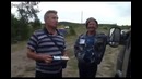 ЖЕСТЬ! Что быстрее всего на свете
