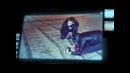ForMusic PRO (photo from making clip UNUTDINGMI)