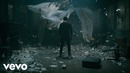 Eminem – River (feat. Ed Sheeran)