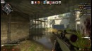UGT | CS:GO | Бой Насмерть