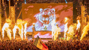 KSHMR Live at Ultra Music Festival Miami 2022