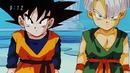 Dragon Ball Kai – 27 Серия (2014)