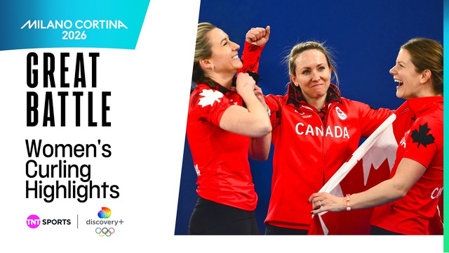 США – Словакия | Олимпиада Мужчины | Обзор матча за 2026-02-21