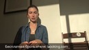 Как получить визу в США׃ пошаговая инструкция