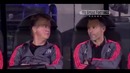 Football Managers ● Funny Moments, Reactions & Celebrations