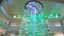 Просто одно из самых приятных видео
