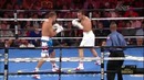 Бокс. Сергей Ковалев – Наджиб Мохаммеди / Sergey Kovalev – Nadjib Mohammedi