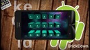 Обзор приложений (Androidify, Unified Remote и BrickDown), kedDroid — e137 | Keddr.c