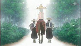 Очень приятно, Бог / Kamisama Hajimemashita [2 OVA 2 сезона] [4 OAD-приквел