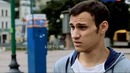 Основной элемент. Победить лень (04)