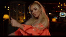 Adelina Berisha – Bonita (Official Video 4K)