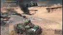 BF★4 | «Эпичные фейлы!»