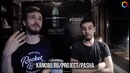 Metro: Exodus на E3 2017. Обсуждаем самый неожиданный анонс выставки