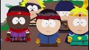 GamesBlender 145: Видеодайджест игрового мира
