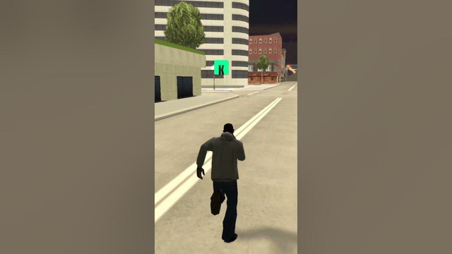 МЫ ПОТЕРЯЛИ САМЫЙ МАСШТАБНЫЙ МОД НА GTA San Andreas! #shorts #gta #gtasa #новости