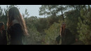 Exit Eden – Separate Ways (Journey cover) (Official Video 2023)
