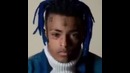 Xxxtentacion