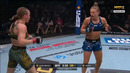 UFC 315: Валентина Шевченко — Манон Фиоро (ПОЛНЫЙ БОЙ)