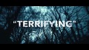В страхе (In Fear) – английский трейлер