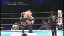 Katsuyori Shibata vs. Will Ospreay – NJPW 2017