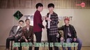 B.a.p-pepero game