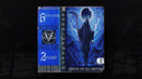 Screw – Angel of death ft. 6beam (prod.by devilish cartel)