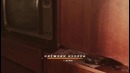 7 главных сериалов марта 2016