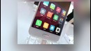 Xiaomi Mi5C на Surge S1 – у меня нет эмоций, одни слова