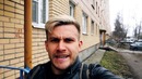 ПЛОХОЙ АРХАНГЕЛЬСК! По-северному суровая разруха