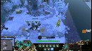 Dread’s stream Dota 2 Grand Magnus & Troll vs Elves 2