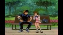 Пламя Рэкки/Recca no honoo 1 серия