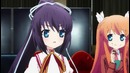 ReWrite – 3 Серия (Лето 2016!)