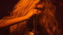 Sepultura – Altered State [Under Siege Live In Barcelona 1991]