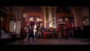 Bence PeTer – Cry Me A River [Timberlake Meets Bach