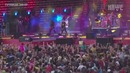 Кипелов – Власть Огня (Live Нашествие 2016)