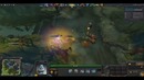 GODS of DotA – Выпуск №6