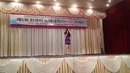 Nara(Nodira) – If You (BigBang)