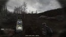 S.T.A.L.K.E.R. MISERY (чёрная дорога #2)