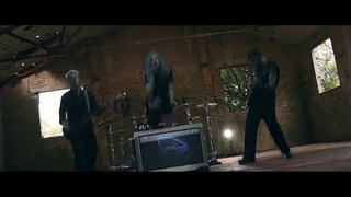 Aniimalia – Silver Linings (Official Music Video 2022)