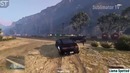 GTA 5 Thug Life Приколы, Фейлы, Трюки, Эпичные Моменты #7