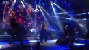 Avantasia – Farewell (Live @ Wacken 2014)