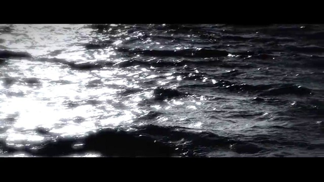 Evergrey – All I Have (Official Music Video 2019)