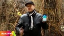 5 причин купить Samsung Galaxy Note 3 (N9000)