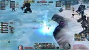 AION TEMPLAR ElsaScarlet – 鎧の魔導士 The Knight