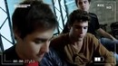 Violetta – Diario de Rodaje- Improvisando