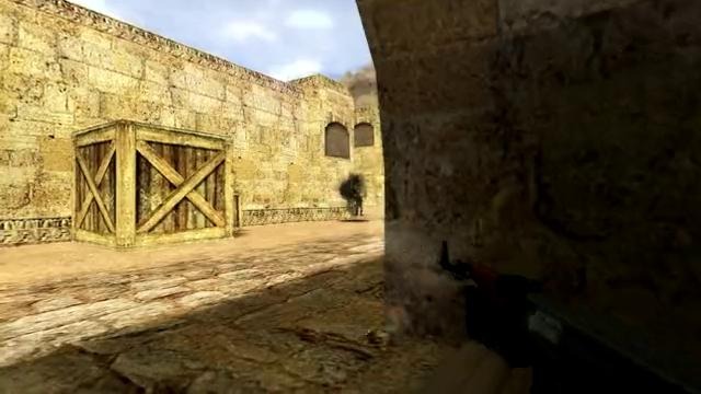 H33element highlight
