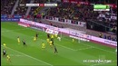 Байер – Боруссия Дортмунд | Немецкая Бундеслига 2015/16 | 22-й тур | Обзор матча