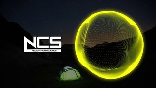 Unison – Translucent [NCS Release